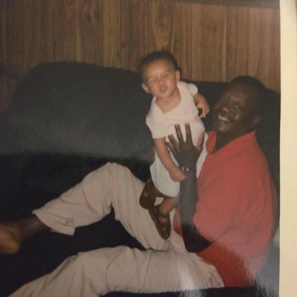 Meet your Posher, Shawn - Picture 1 of 1